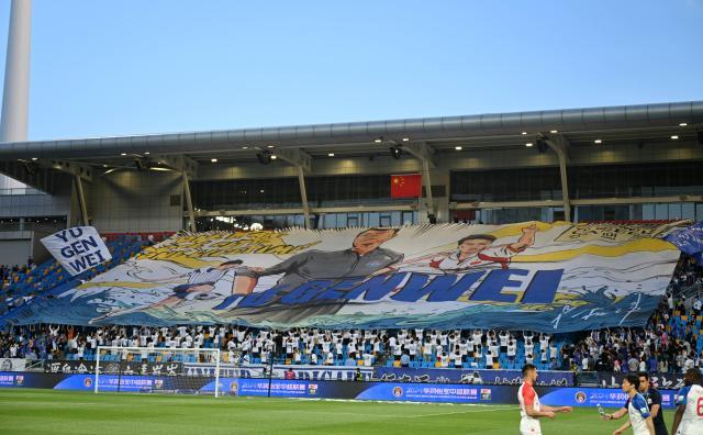 1715529953201008369.jpg XxjpseC007307_20240511_PEPFN0A001.jpg