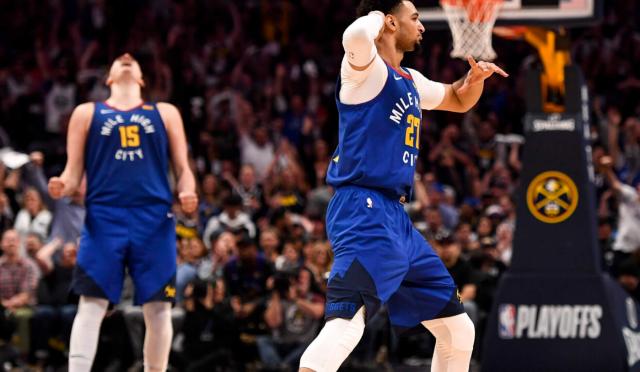 1646105778548037916.png 微信截图_20220301113540.png