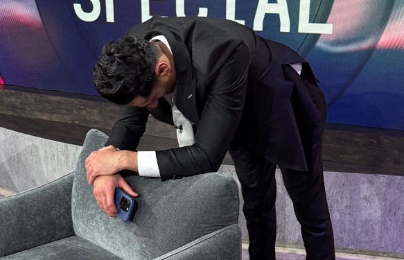 开云体育客户端-最强之人已在阵中？交易窗口关了 仅火箭&amp;马刺&amp;热火没有参与交易