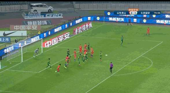 1639696889657078964.gif 1639696889657078964.gif