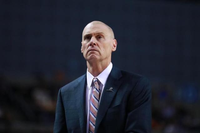 1635327904595083769.jpg 23版1.jpg
