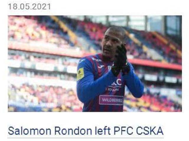 1621391284194062172.png ld.png