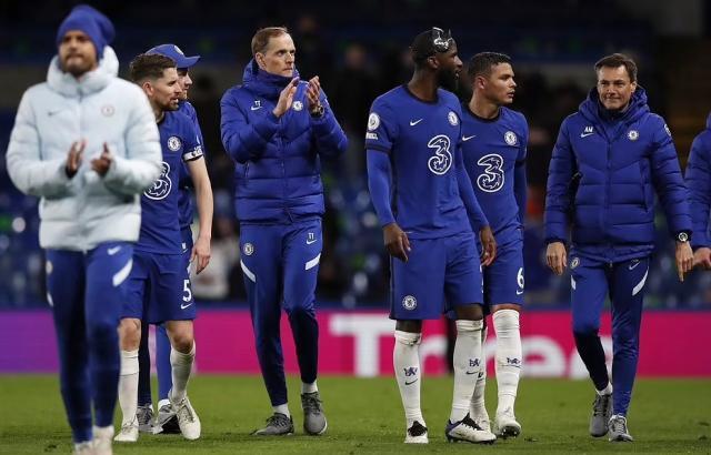 1621384106553013665.jpg 523454.jpg