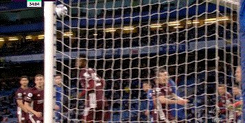 1621384118600096353.gif 7756.gif