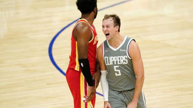 1616484961114029281.jpg Perfect-night-for-Luke-Kennard-and-Clippers-rallied-from-a.jpg