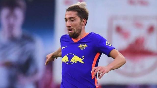 开云体育官方平台-追拜仁！磕利物浦！莱比锡6连胜，大逆转有何不可？