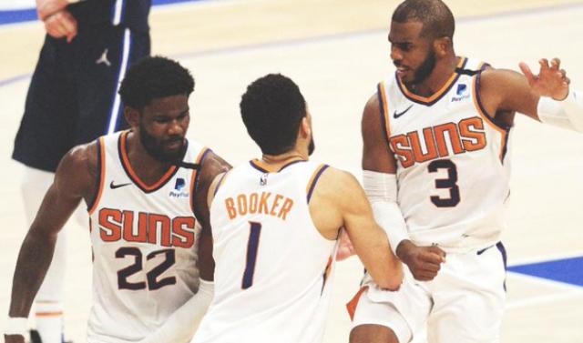 1614761255883047790.png 微信截图_20210303164542.png