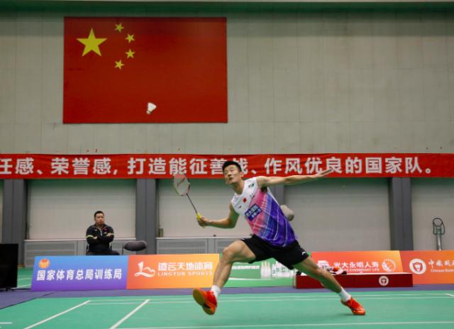 屏幕快照 2021-01-01 上午10.37.07.png